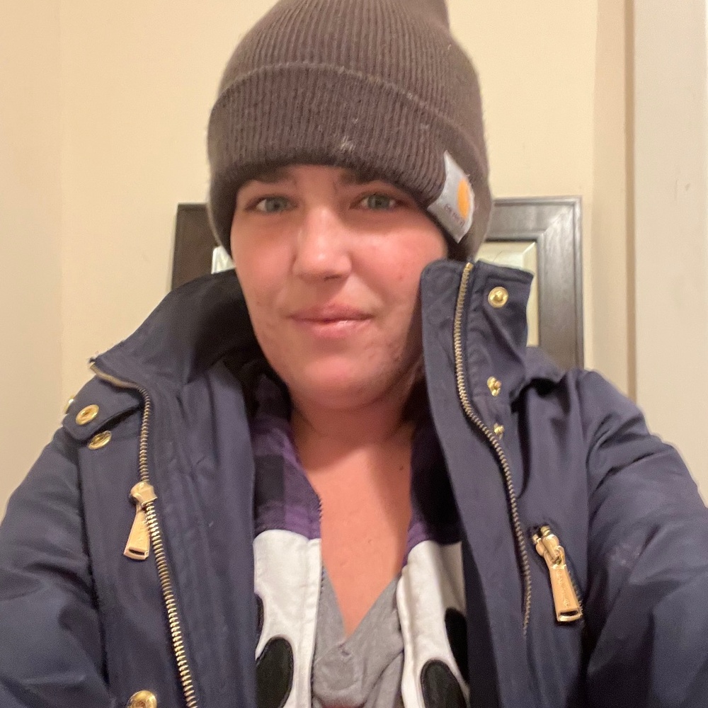 Michael Kors Jacket